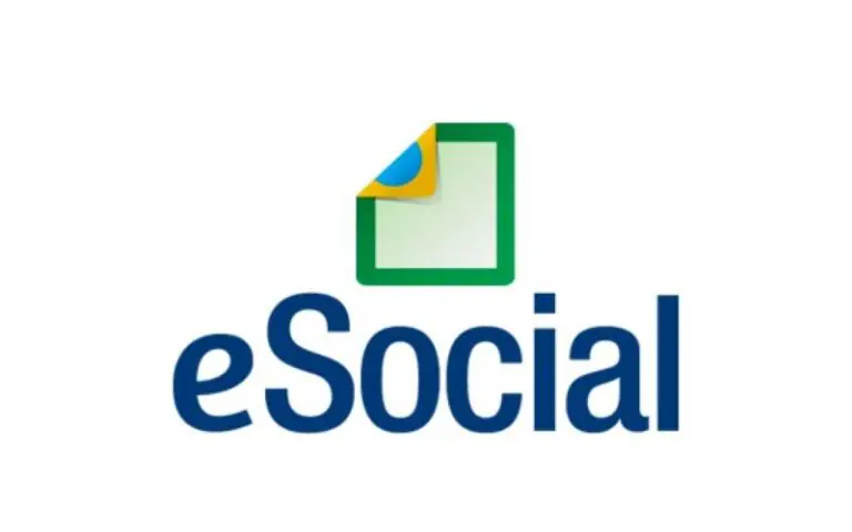 admissão no esocial (crédito gov.br)