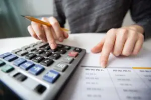 banco de horas negativo banco de horas negativo