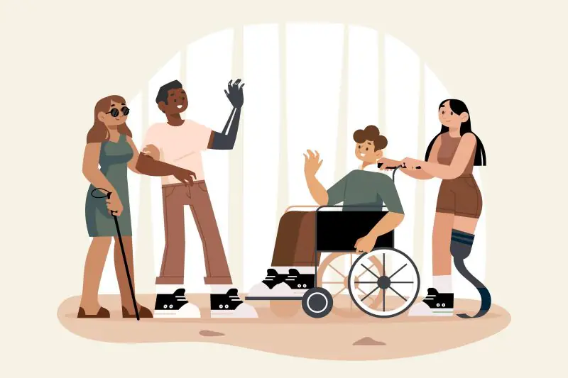 benefício de prestação continuada