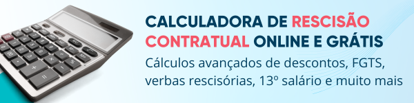 calculadora_de_rescisao_contratual