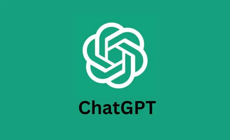 chatgpt 2 chatgpt (2)