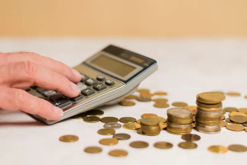 consultar pis pelo cpf 2 consultar pis pelo cpf (2)