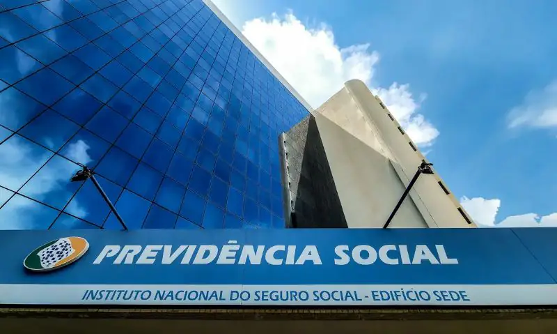 desconto inss 1 desconto inss