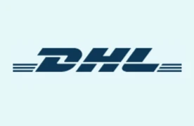 logo Dhl