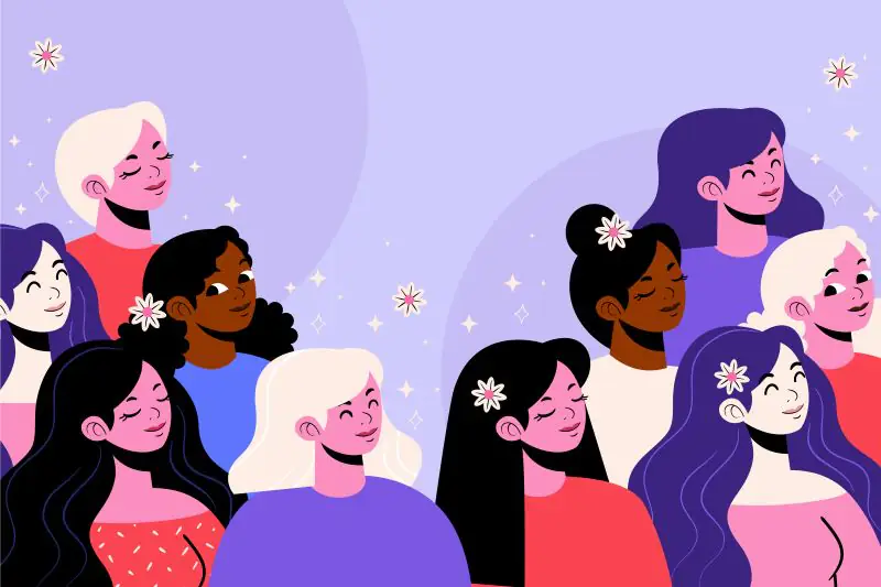 dia internacional da mulher (2)