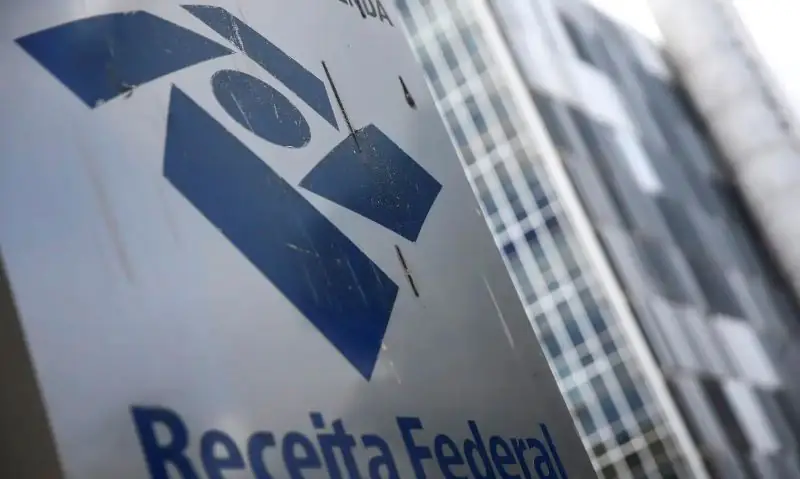 e cac receita federal 1 e-cac receita federal