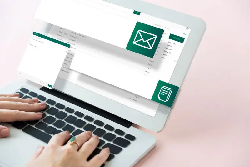 email marketing (2)