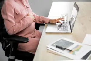 empresa cidada Programa Empresa Cidadã: O que é? Benefícios e vantagens