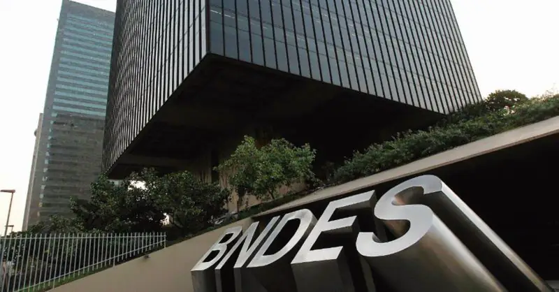 emprestimo bndes 2 empréstimo bndes (2) (crédito: reprodução)