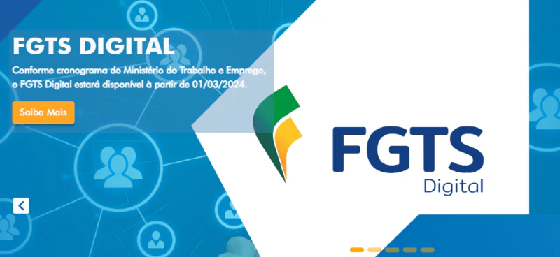 fgts digital 2