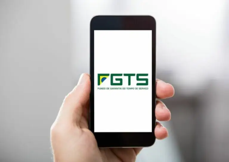 fgts digital