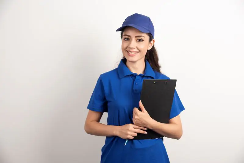 lei do uniforme 2 lei do uniforme 2