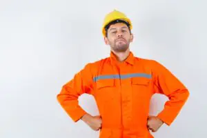 lei do uniforme