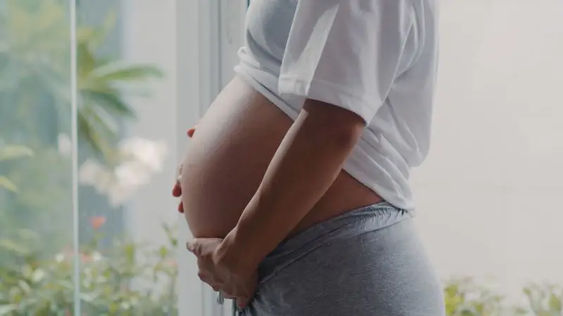 licenca maternidade 2 licença maternidade (2)