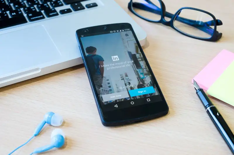 linkedin 1 linkedin