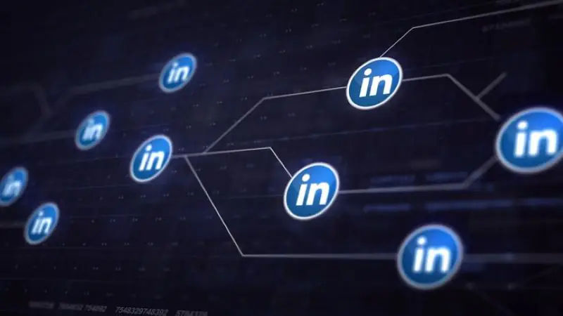 linkedin 2 linkedin (2)