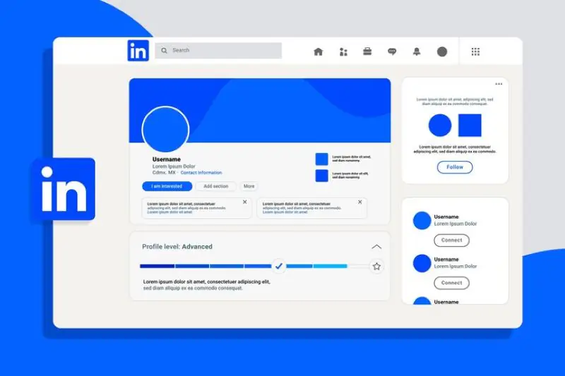 linkedin 3 linkedin (3)