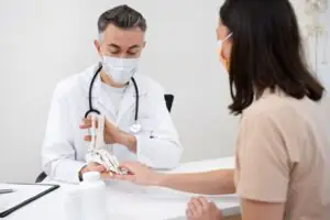 lista de doenças relacionadas ao trabalho