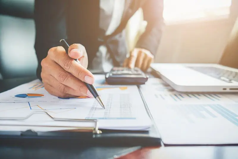marketing para contabilidade (2)