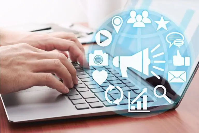 marketing para contabilidade