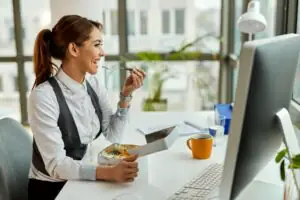 portabilidade do vale alimentação