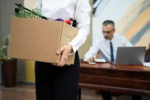 programa de demissão voluntária pdv