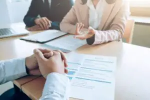 redução de jornada no aviso prévio