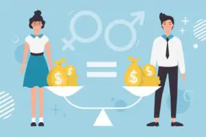 relatório de transparência salarial