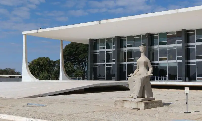 revisão da vida toda (2)
