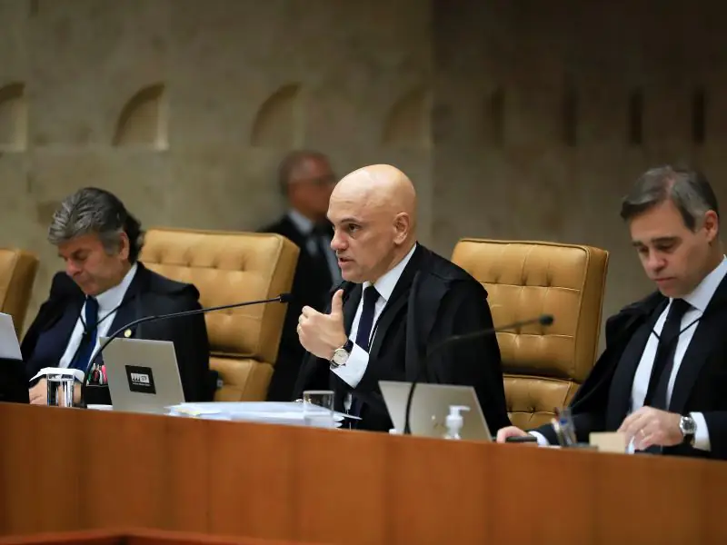 revisão da vida toda (3) (crédito: reprodução)