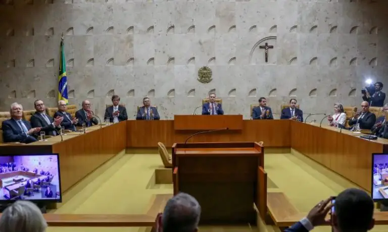 revisão da vida toda