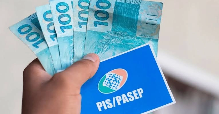 saque do pis pasep saque do pis pasep
