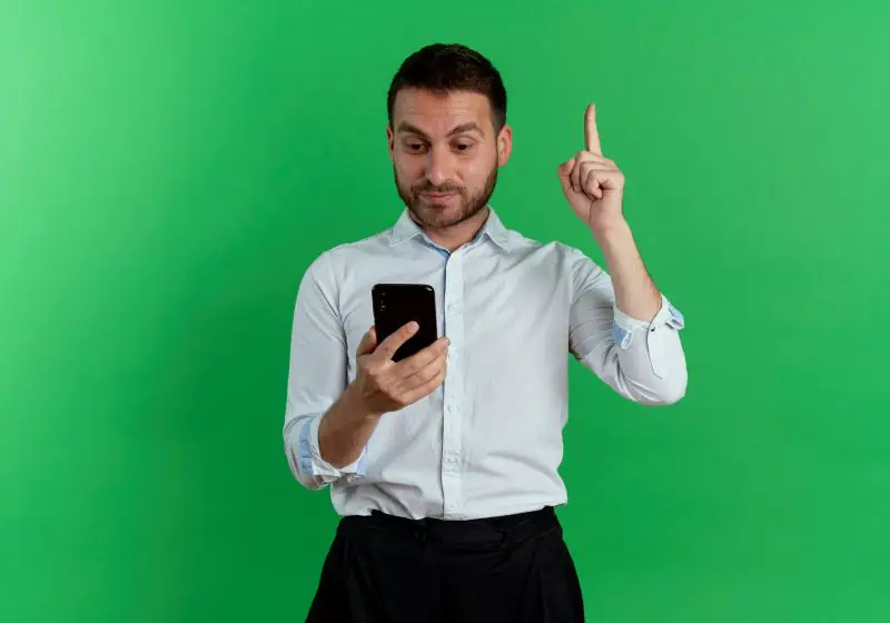 whatsapp business 3 whatsapp business (3)