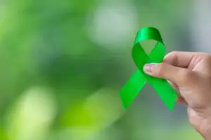 abril verde
