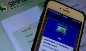 aposentadoria mei (crédito: agência brasil)