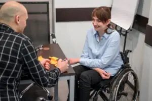 aposentadoria por invalidez aposentadoria por invalidez