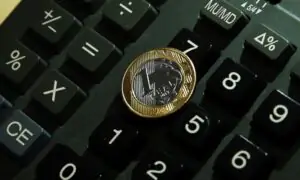 auxilio acidente auxílio-acidente