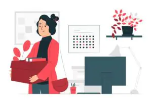 benefícios para quem está desempregado
