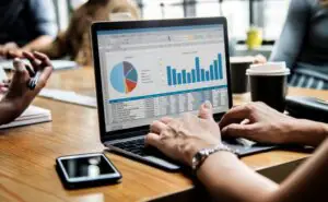 controle de ponto excel