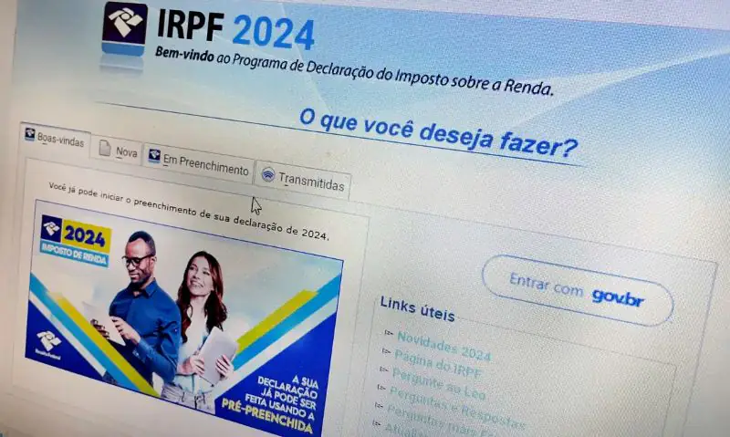 declaracao pre preenchida de ir 2 declaração pré-preenchida de ir (2)
