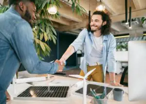 microempresas