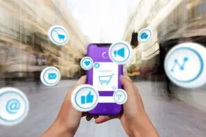omnichannel