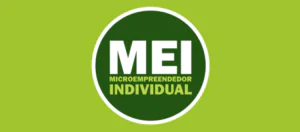 portal do empreendedor