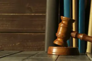processos trabalhistas