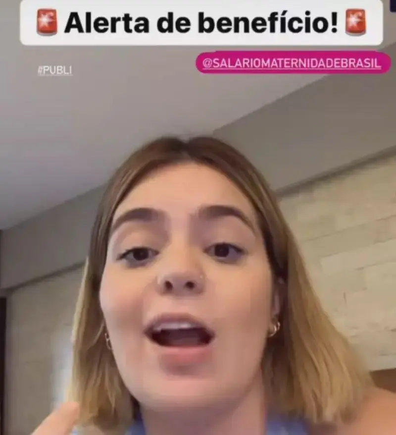 salario maternidade prints 1.jpg salário maternidade prints (1)