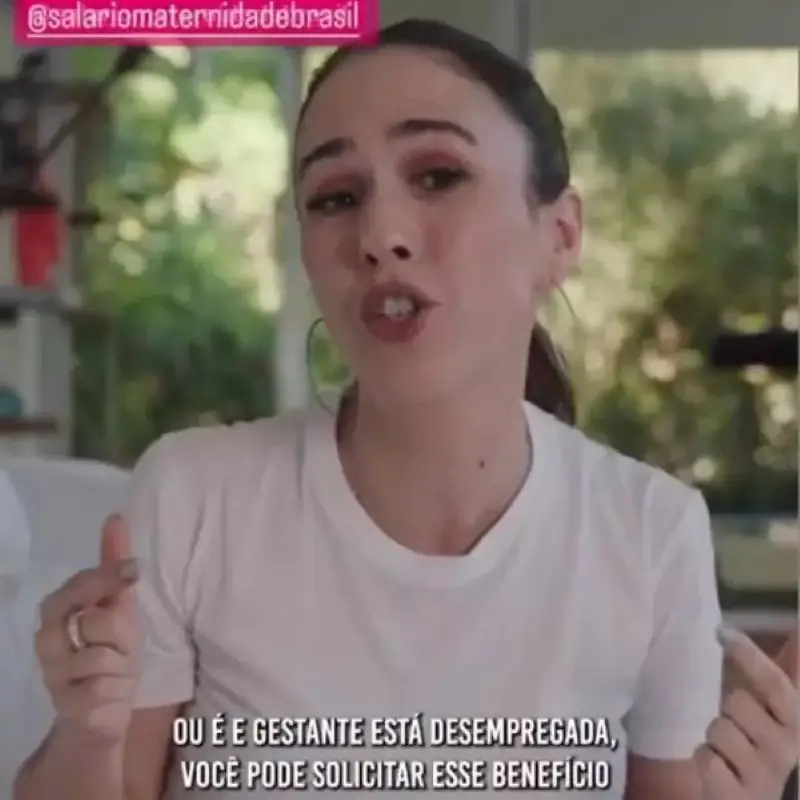 salario maternidade prints 2.jpg salario maternidade prints 2.jpg