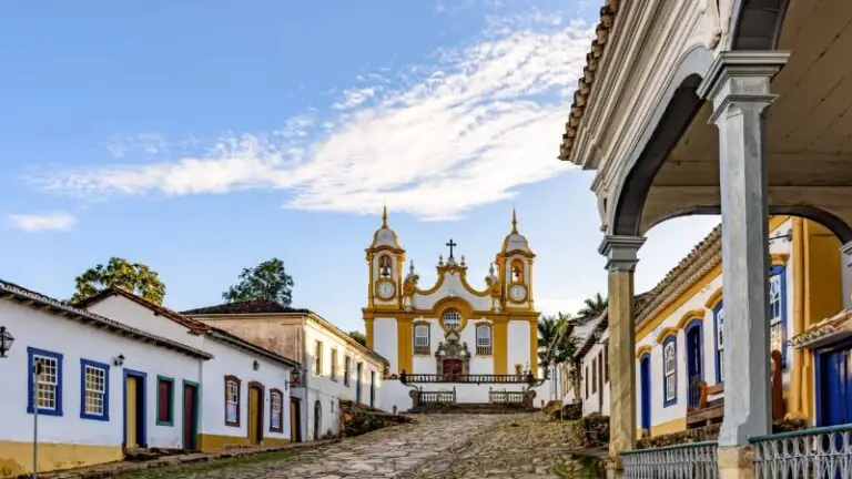 cidade de tiradentes (reprodução)