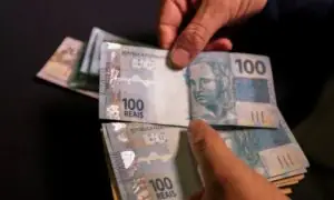 13o salario proporcional 13º salário proporcional