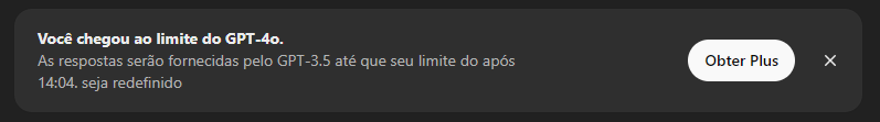 Captura de tela 2024 05 27 133231 chat_gpt_4o-3
