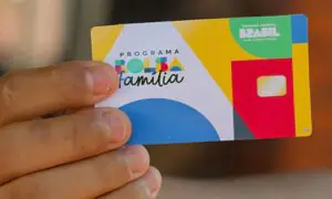 beneficios sociais benefícios sociais